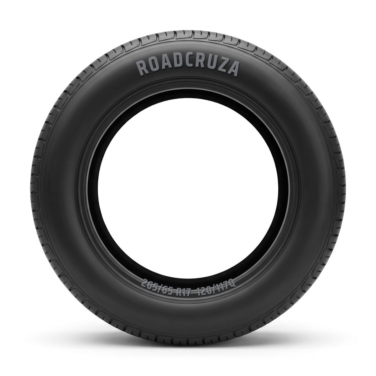 Roadcruza RA8000 R/T 265/65 R17 120/117Q Sommer