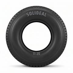 Solideal Hauler 11.00-20