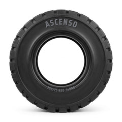 Ascenso MIR220 SB R-4 (14.5/75R20) 380/75 R20 148A8