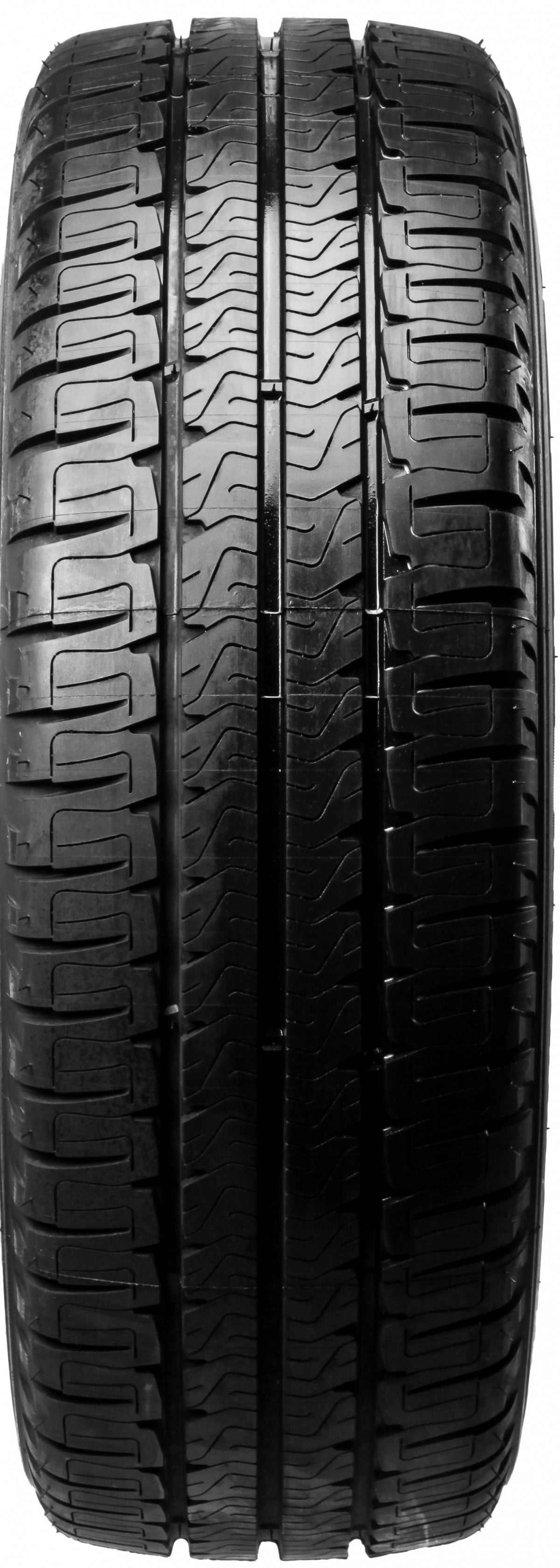 Michelin Agilis Camping DOT22 225/75R16C 116Q Sommer DOT 22