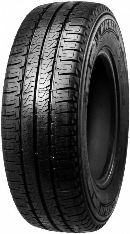 Michelin Agilis Camping DOT22 225/75R16C 116Q Sommer DOT 22 – Bild 2