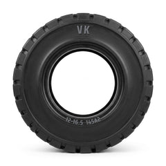 VK 600 Mud Blaster 12.00-16.5 145A2