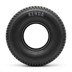 Kenda K513 Commercial Turf 20x10-10 85A4
