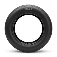 Tigar Summer 3 255/35 R18 94W Sommer