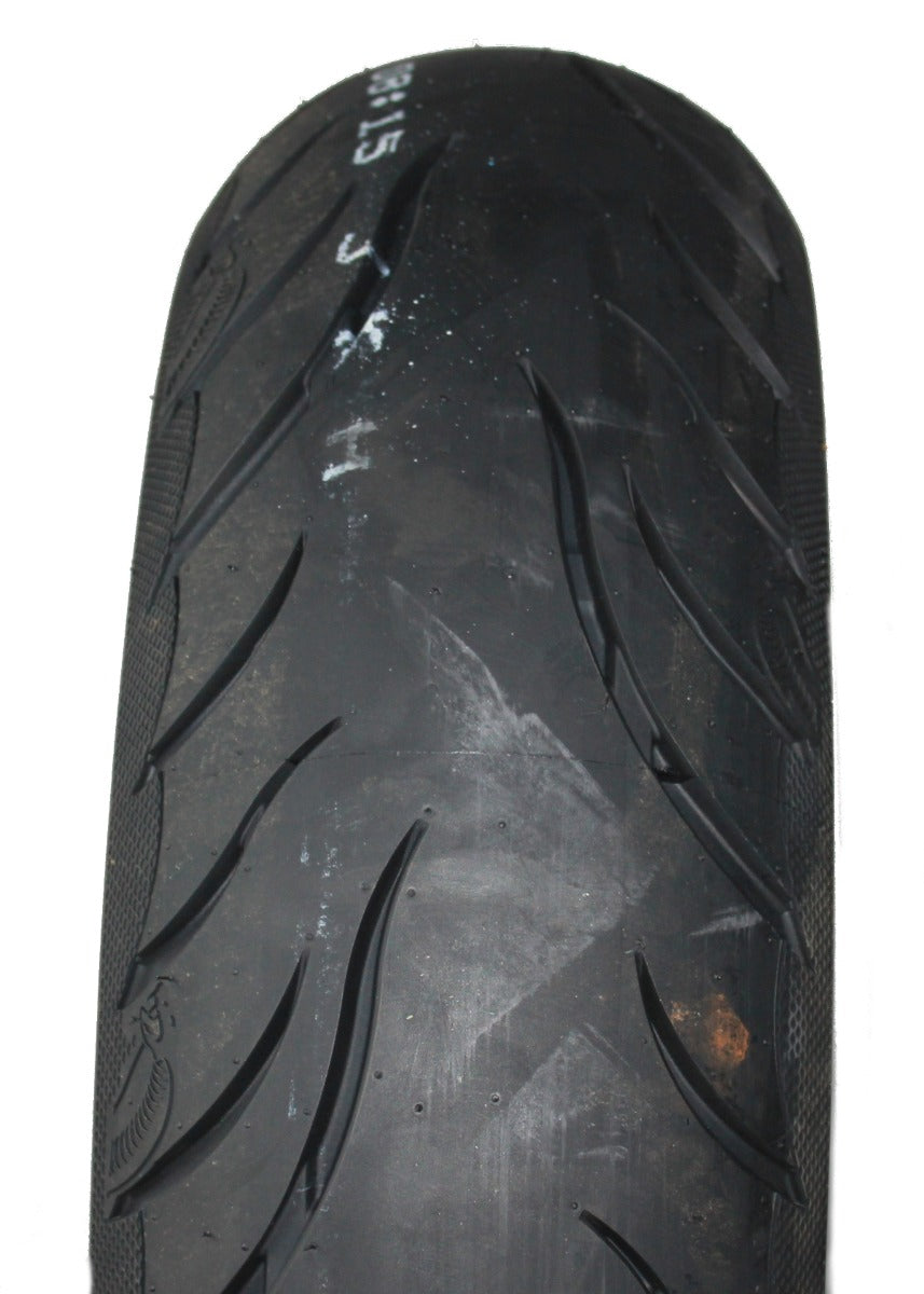 Avon Cobra Chrome (Rear) AV92 140/70 B18 73H DOT 2022