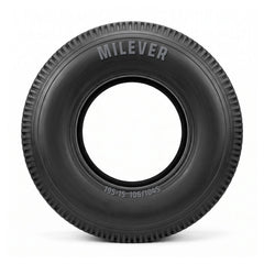 Milever Tracforce ML150 195 R15 106/104S Sommer