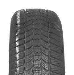 Sava Eskimo HP 2 215/55 R16 97H Winter DOT 2021