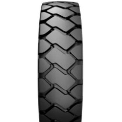 Galaxy Yardmaster Radial Luftreifen 12.00 R20 176A5