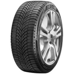 Aeolus Snowace 2 HP AW09 XL DOT16 215/40 R17 87V Winter DOT 16