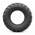 Traxmax 4447 400/60-15.5