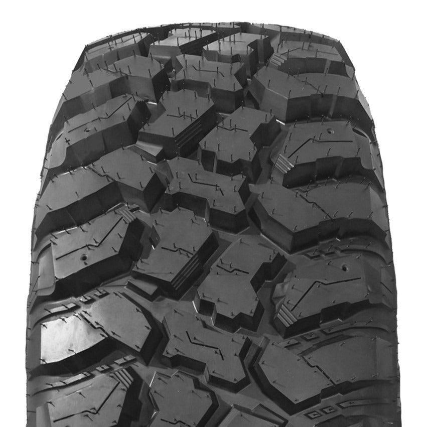 Fortune Maspire M/T 33x12.5 R20 114Q Sommer DOT 2022