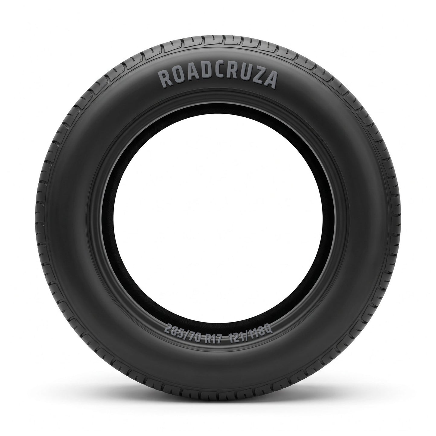 Roadcruza RA8000 R/T 285/70 R17 121/118Q Sommer