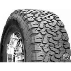 Fedima Fronteira 4X4 (heißrunderneuert) 255/70 R16 117S Sommer
