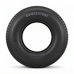 Bridgestone M RD002 Duravis 315/70 R22.5 154/152L