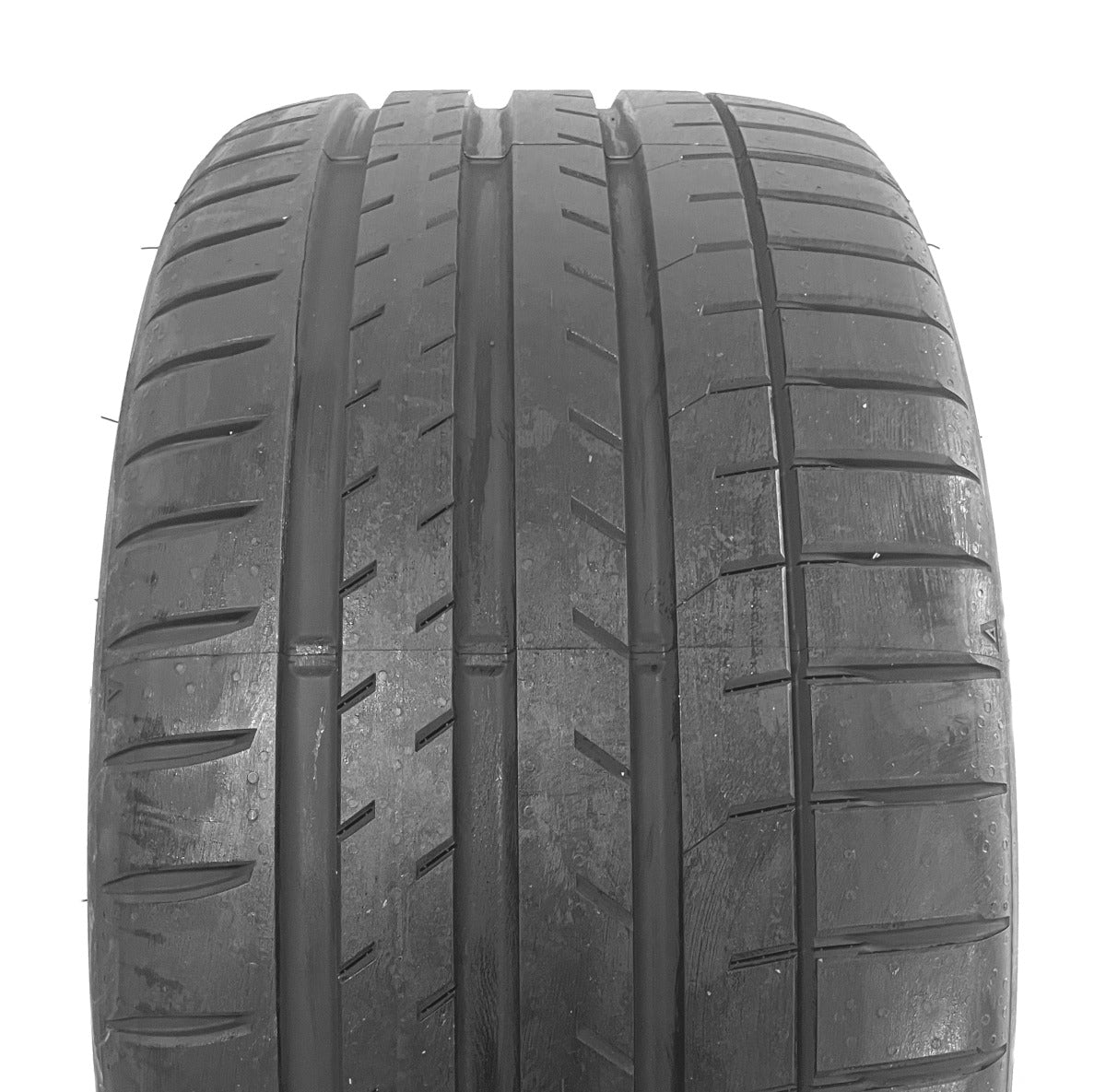 Falken Azenis RS820 295/30 R20 101Y Sommer DOT 2023