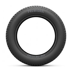 Premiorri Vimero 4Seasons 3PMSF 205/55 R17 94V Ganzjahr