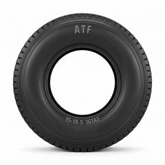 ATF 5131 15.00-19.5 161A2
