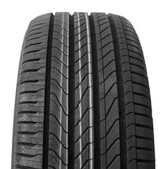 Continental Ultracontact NXT 235/55 R19 105T Sommer DOT 2023