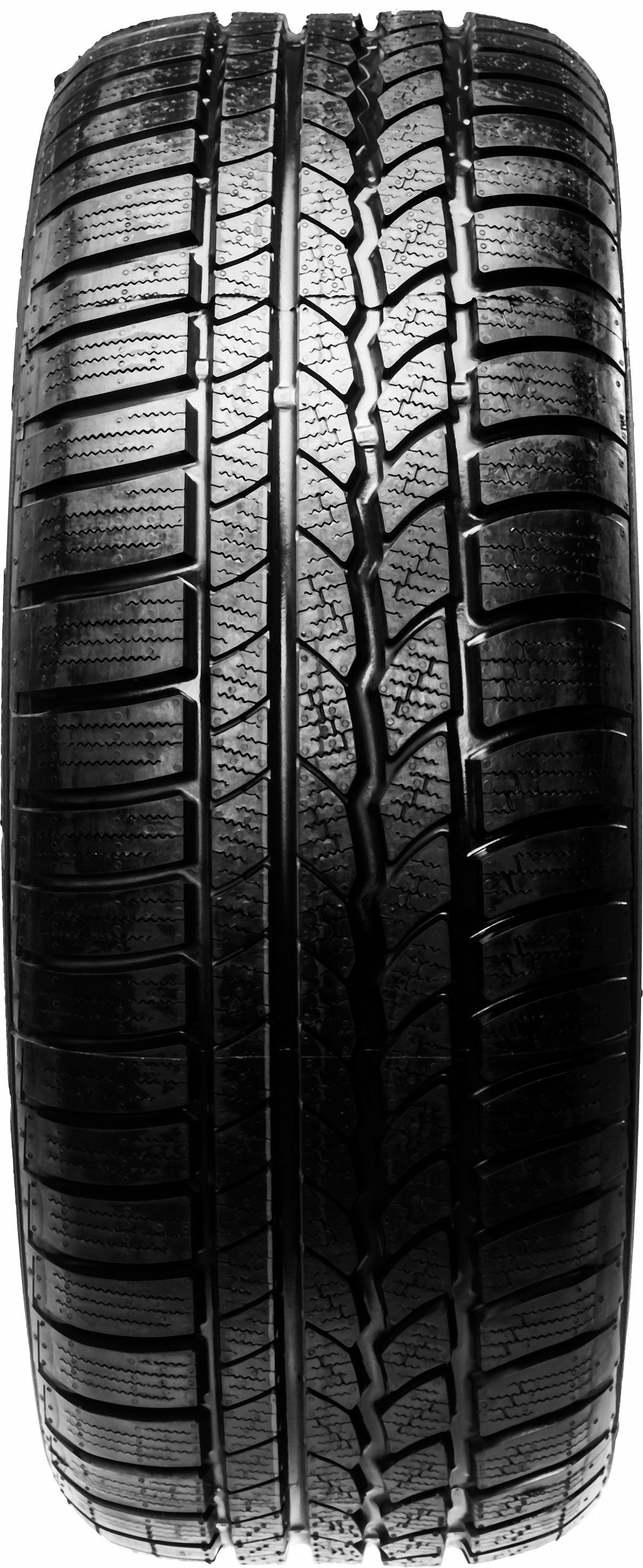 Continental ContiWinterContact TS 790 FR XL 3PMSF DOT21 255/40 R17 98V Winter DOT 21