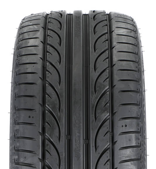 Hankook K120 Ventus V12EVO2 245/45 R18 100Y Sommer DOT 2022