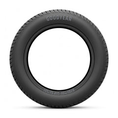 Goodyear TLC Eagle Sport 4seasons Cargo 195/70 R15 104/102R Ganzjahr