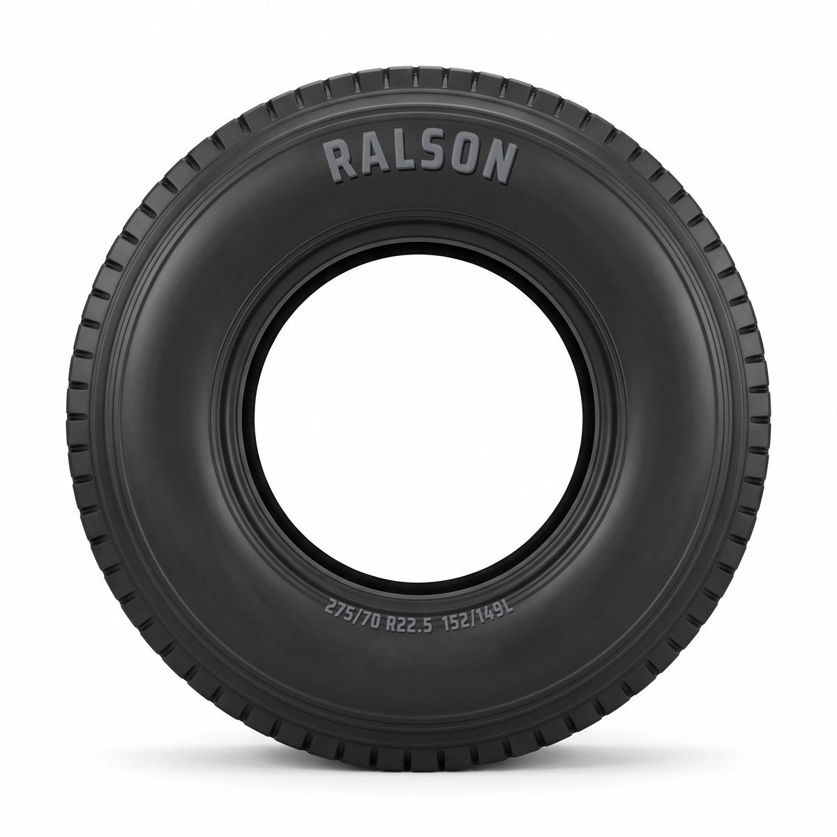 Ralson RAU51 275/70 R22.5 152/149L