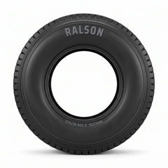 Ralson RAU51 275/70 R22.5 152/149L