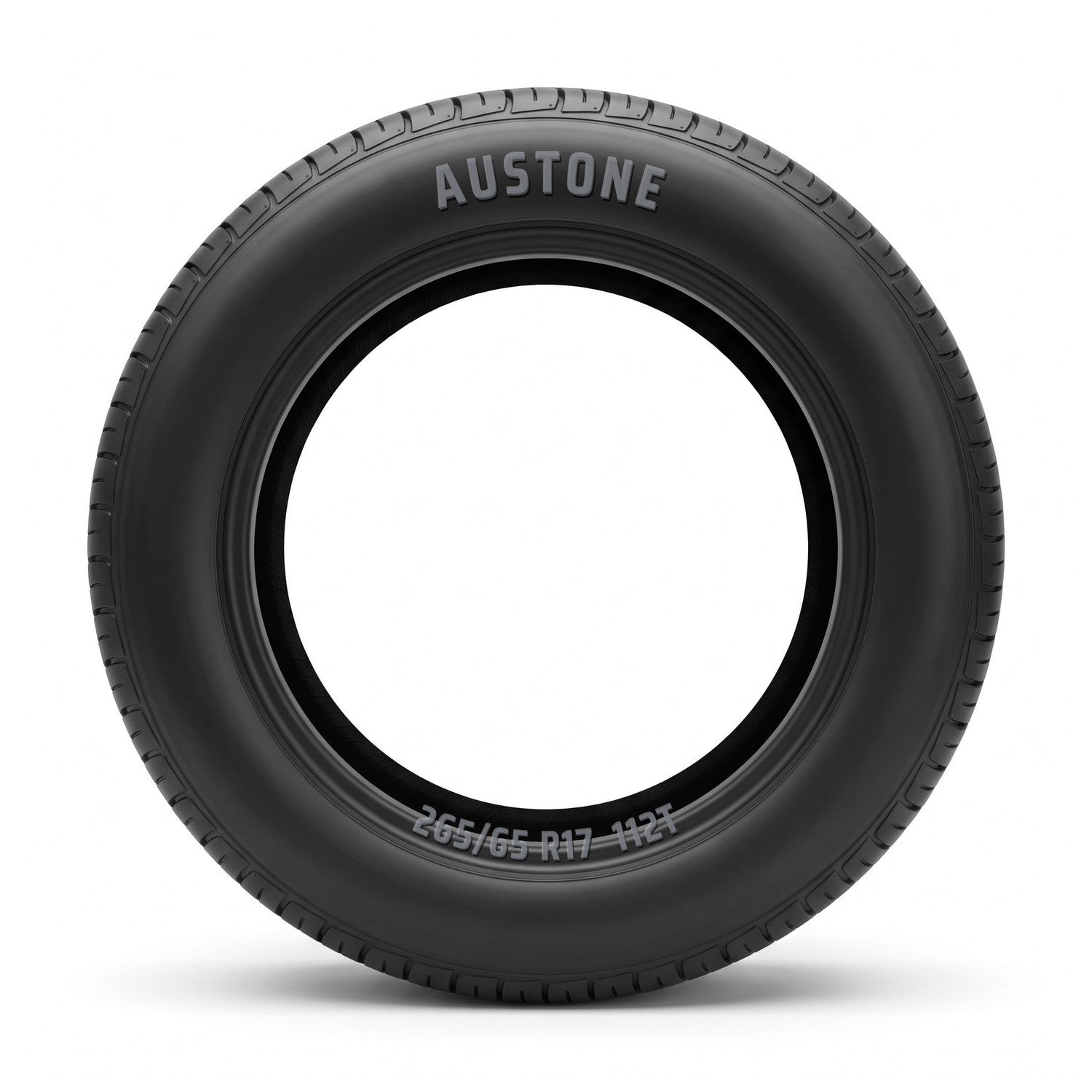 Austone Tormenta A/T SP308 265/65 R17 112T Sommer