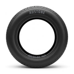 Austone Tormenta A/T SP308 265/65 R17 112T Sommer