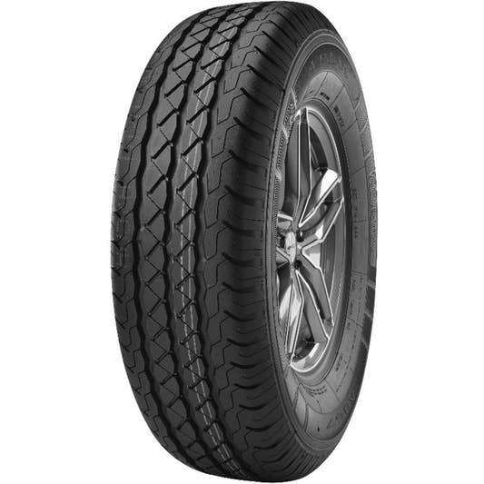 A-Plus A867 195/65R16C 104R Sommer
