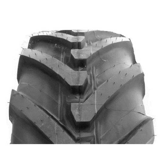 Michelin XMCL 540/70 R24 168A8 DA-Decke