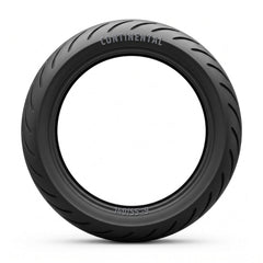 Continental SC20 SIT BIA üA 140/55-9 Sommer