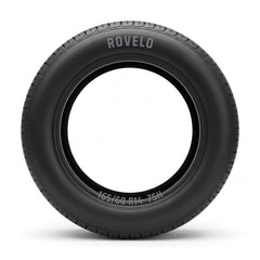 Rovelo Avenue 165/60 R14 75H Sommer