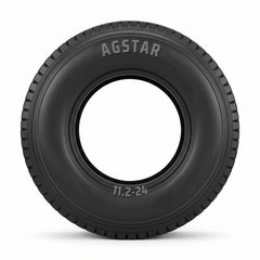 Agstar Rear R-1 11.2-24