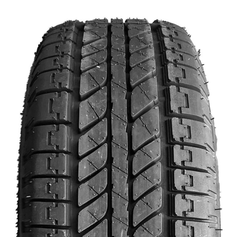 Pneus Ovada Runner 265/70 R16 115H Ganzjahr