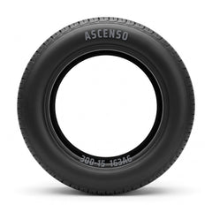 Ascenso HD FLB681 300-15 163A6 Sommer