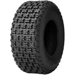 Journey P336 4PR (TT) 22x10-10 39J Sommer