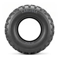Carlisle MUD Trax 25x8-12 Sommer