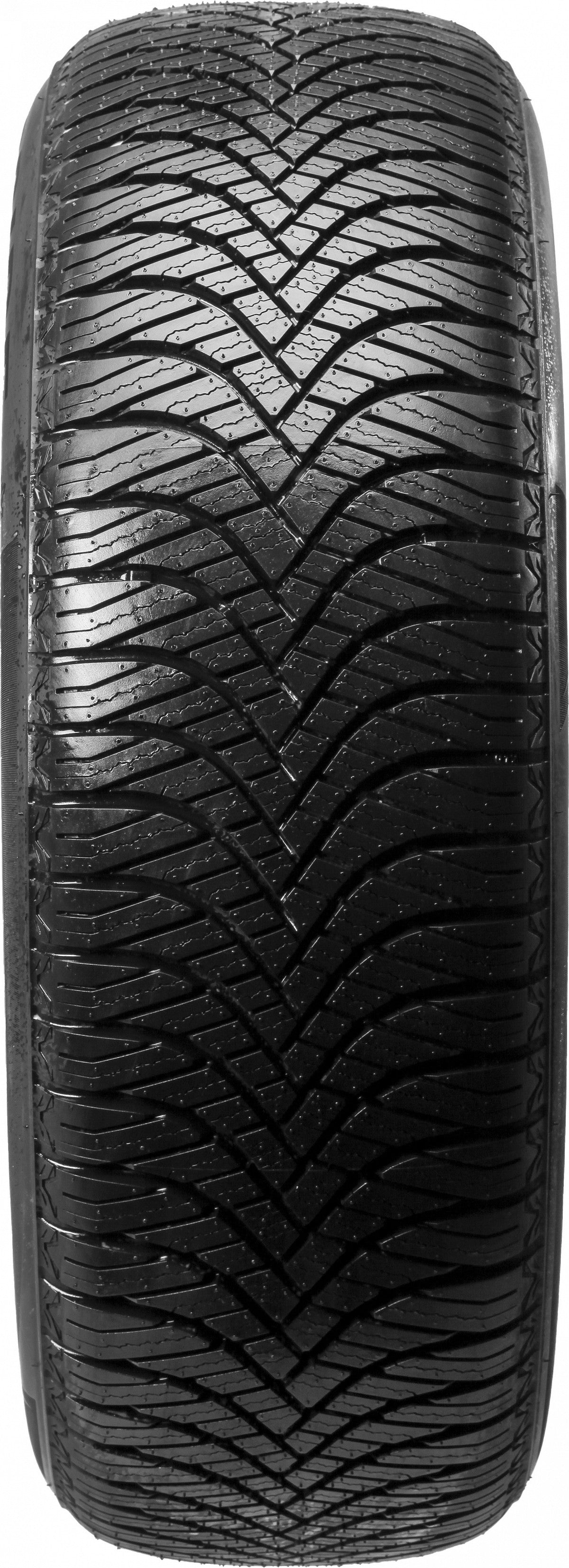 Goodride Allseason Elite Z-401 3PMSF DOT20 RG BSW 205/55 R16 91V Ganzjahr DOT DOT20