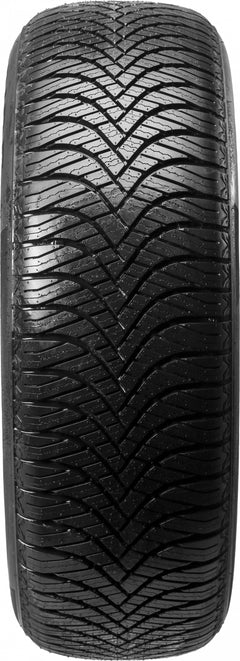 Goodride Allseason Elite Z-401 3PMSF DOT20 RG BSW 205/55 R16 91V Ganzjahr DOT DOT20