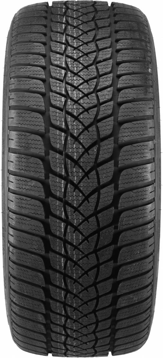 Goodyear Ultra Grip Performance 2 * ROF M+S 3PMSF DOT21 255/50 R21 106H Winter DOT DOT21