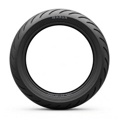 Wanda P 284 130/70-12 56J Sommer
