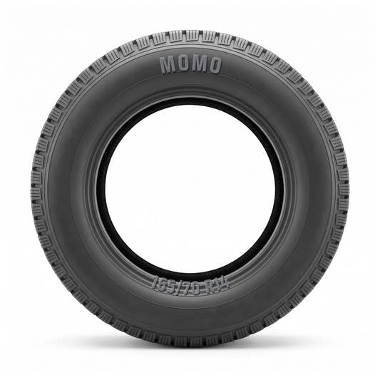 Momo W-20 North Pole T85 165/70 R14 Winter