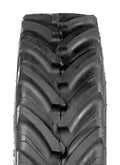 Tianli Genesis R1 320/85 R32 126A8
