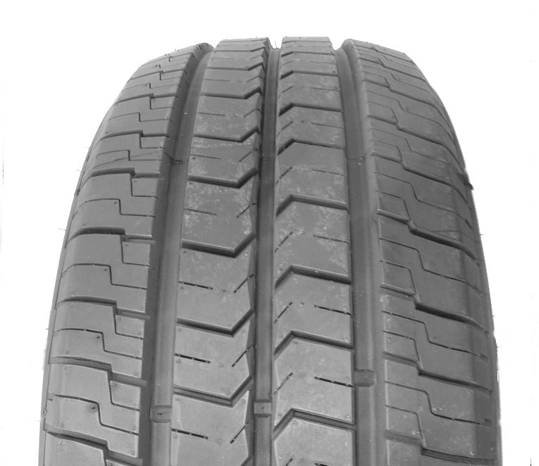 Davanti DX440 185/75 R16 104/102R Sommer DOT 2023