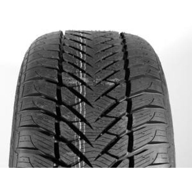 Goodyear Ultra Grip 255/50 R19 107V Winter DOT 2021