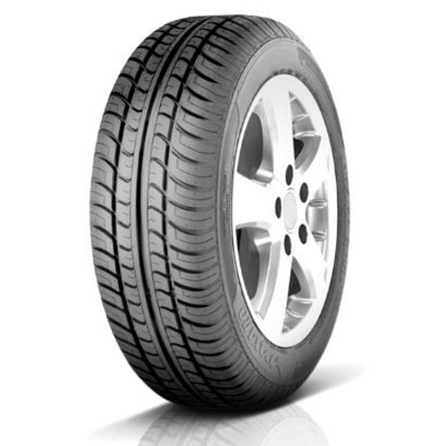 Paxaro Summer Comfort DOT22 175/65 R15 84T Sommer DOT 22