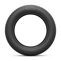 Neolin Neo 4 Season 195/55 R15 89V Ganzjahr