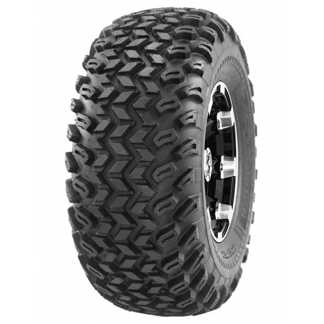 Journey P334 4PR (TT) 20x11-10 Sommer