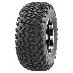 Journey P334 4PR (TT) 20x11-10 Sommer